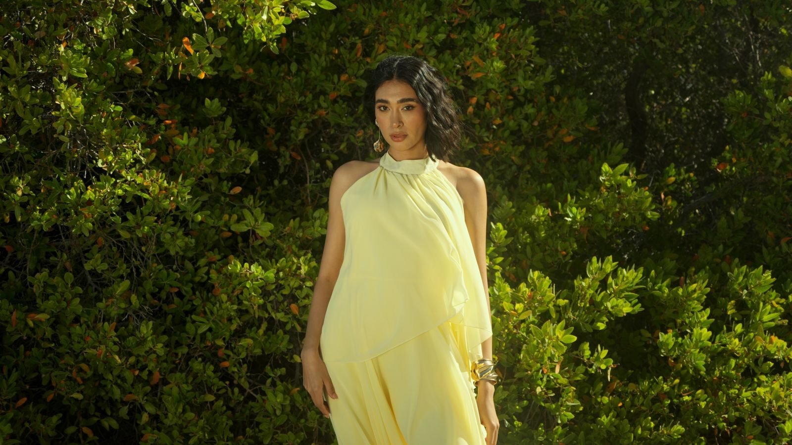 Agencia de Modelos en Los Cabos, Cali Models